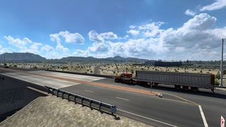 Image by plecottero61