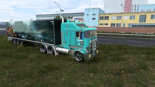 Image by stubbyspy15