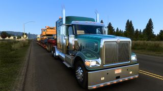 Image by scarfacetolga