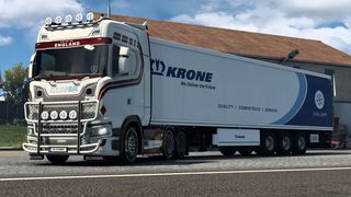 Image by bourneciaran