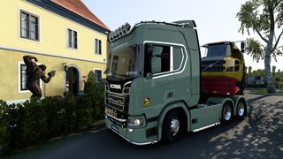 Image by urbanique75