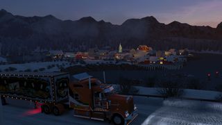Image by elvisfire1