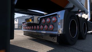 Image by JeffersOFFLINE