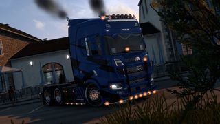 Image by Jordann780