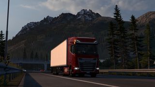 Image by yaroslavkiev2013