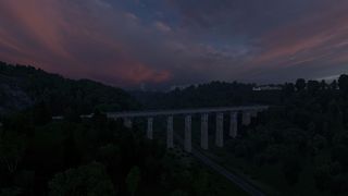 Image by Applepie1984