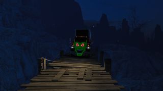 Image by isickntwiztid