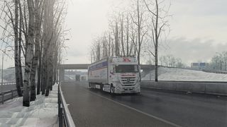 Image by LucasVanDerSpin