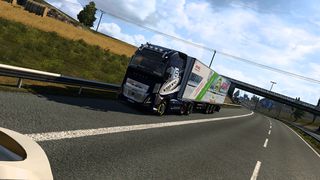 Image by fgh12rtmnkj