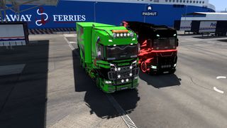 Image by Vovchik27KHV