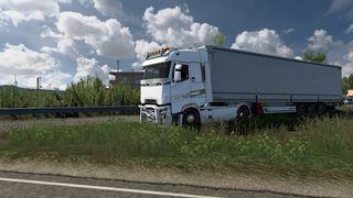 Image by omer13rf