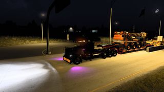 Image by dagamerx1