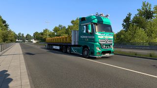 Image by 