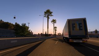 Image by Joel1272