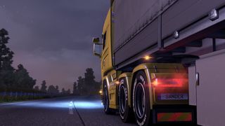 Image by Scaniapojje