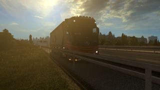 Image by Zvonov