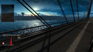 Image by UCH652