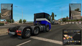 Image by IVANDK666
