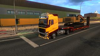 Image by Trayne