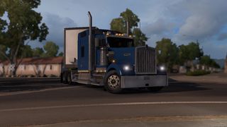 Image by DANIELSANTANA