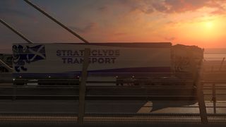 Image by Omarkuna123