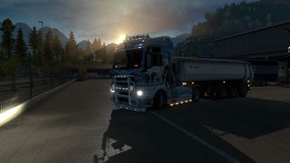 Image by Chrissi_112