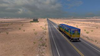 Image by Zubenelgenubi