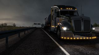 Image by Vandal81