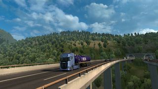 Image by monstrov2000