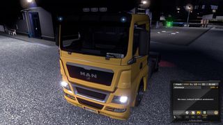 Image by vitto192
