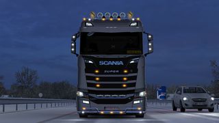 Image by corenthindg