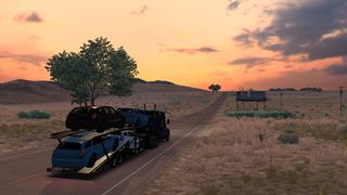 Image by RazvanFlorinn