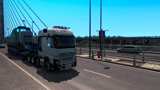 Image by kajrhfdhgffsfjf