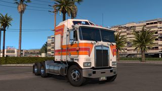 Image by PatrouilleurX