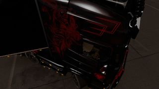 Image by 2016huebi73