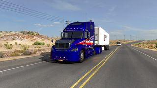 Image by mariojenkner