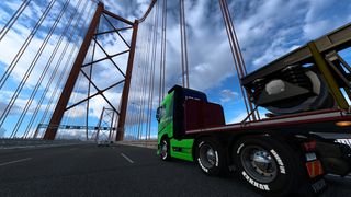 Image by pseudomonas87