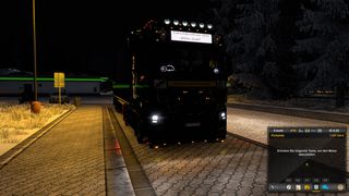 Image by HenneundCathleen