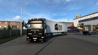 Image by Javier_Antonio