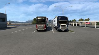 Image by GoogleSmart