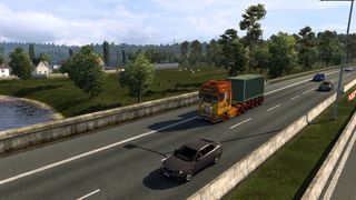 Image by roadracer94