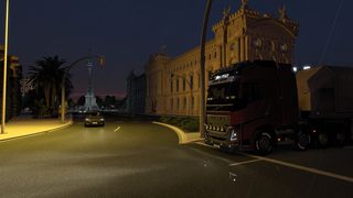 Image by fajargung