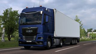 Image by ALEKS_774RUS