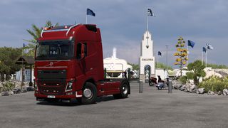 Image by kolchoznikjr