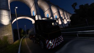 Image by LordMayerling