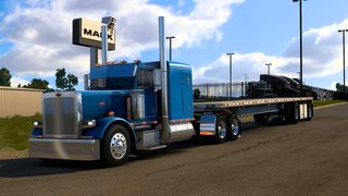 Image by vprouty4822