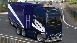 Image by Autoopravna