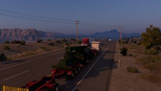 Image by bravenewboi