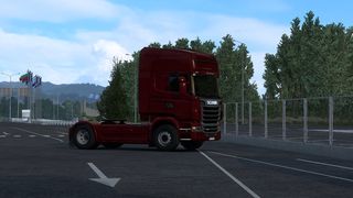 Image by proali55