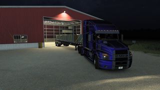 Image by simulator72